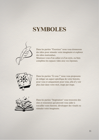Tome 3 - Les Objets (PDF)