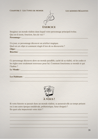 Pack Fondations : la Méthode en PDF pour écrire