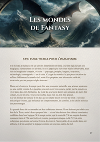 Pack Fondations : la Méthode en PDF pour écrire