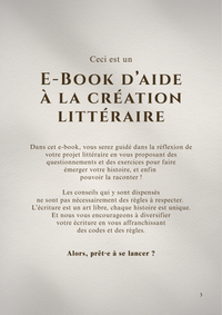 Tome 2 - Les Héros (PDF)