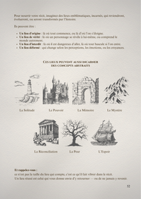 Pack Fondations : la Méthode en PDF pour écrire