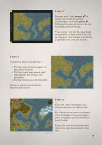 Pack Fondations : la Méthode en PDF pour écrire