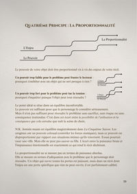 Tome 3 - Les Objets (PDF)