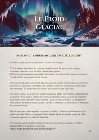 Tome 1 - Le Monde (PDF)