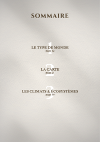 Tome 1 - Le Monde (PDF)