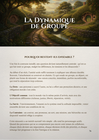 Pack Fondations : la Méthode en PDF pour écrire