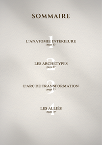 Tome 2 - Les Héros (PDF)