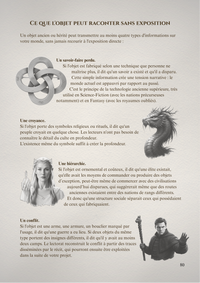 Pack Fondations : la Méthode en PDF pour écrire