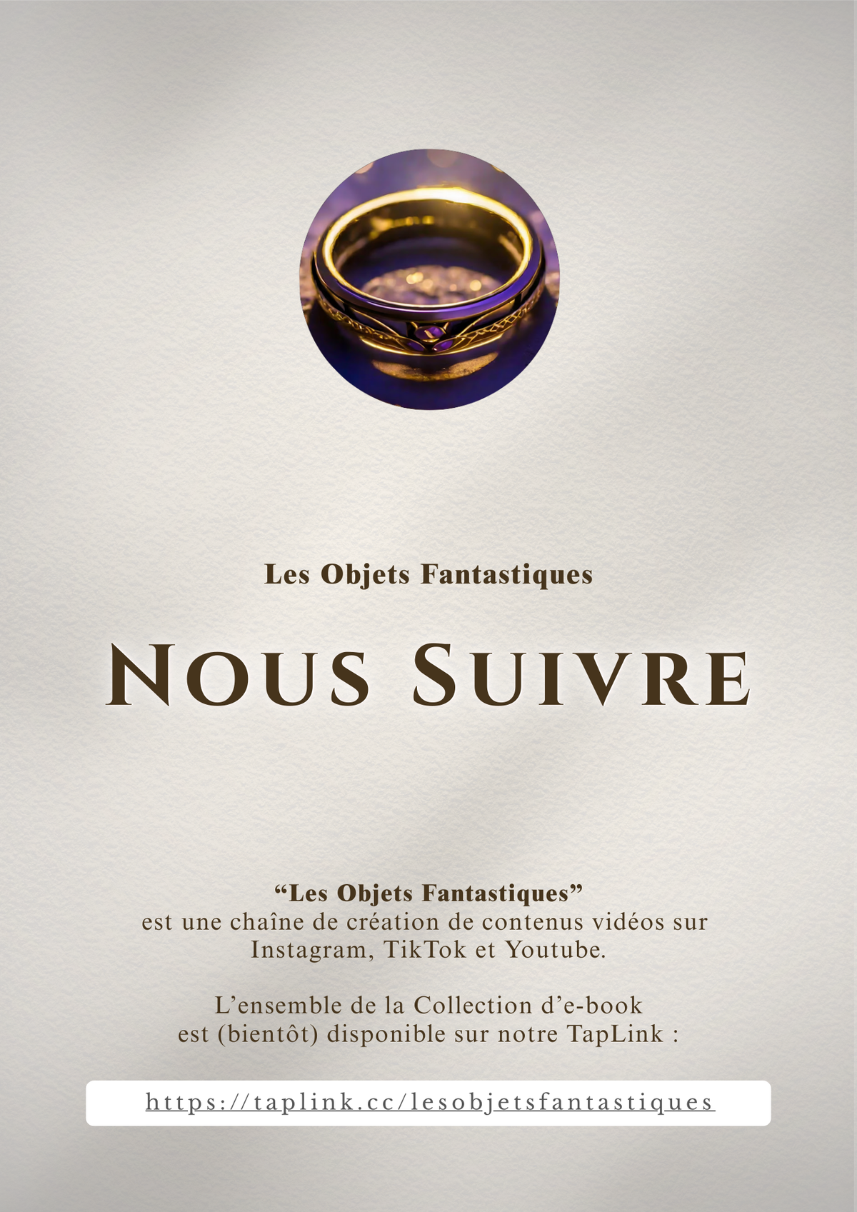 Tome 2 - Les Héros (PDF)