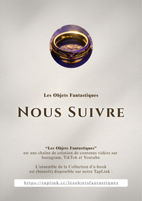 Tome 2 - Les Héros (PDF)