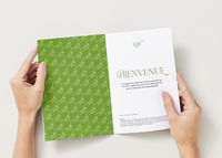 Magazine d'Août 2026